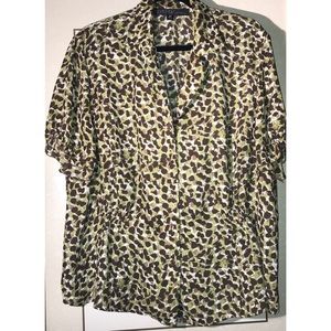 🌾Kasper Blouse🌾